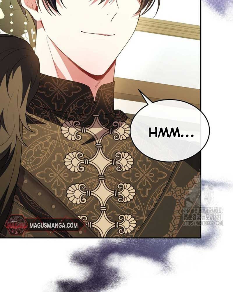 Cô Con Gái Thật Sự Đã Xuất Hiện: Chapter 89