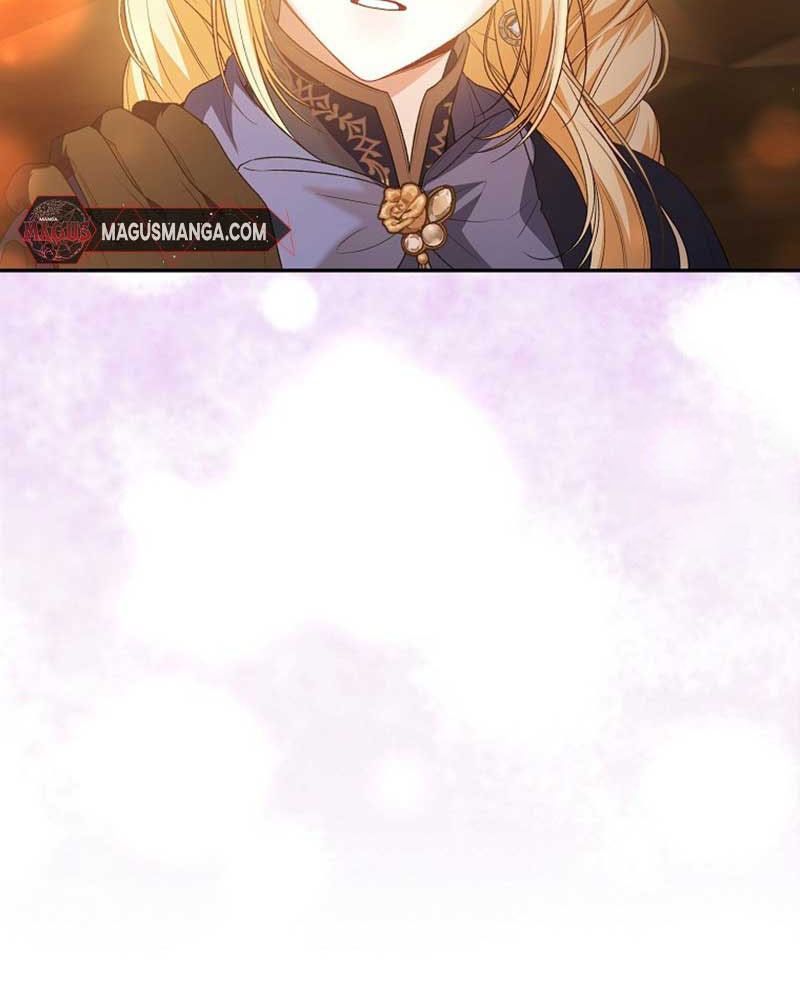 Cô Con Gái Thật Sự Đã Xuất Hiện: Chapter 89
