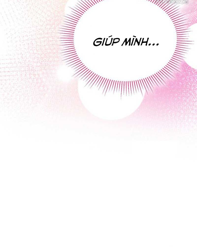 Cô Con Gái Thật Sự Đã Xuất Hiện: Chapter 89