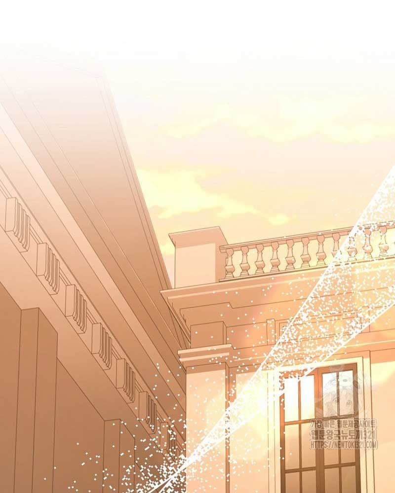 Cô Con Gái Thật Sự Đã Xuất Hiện: Chapter 89