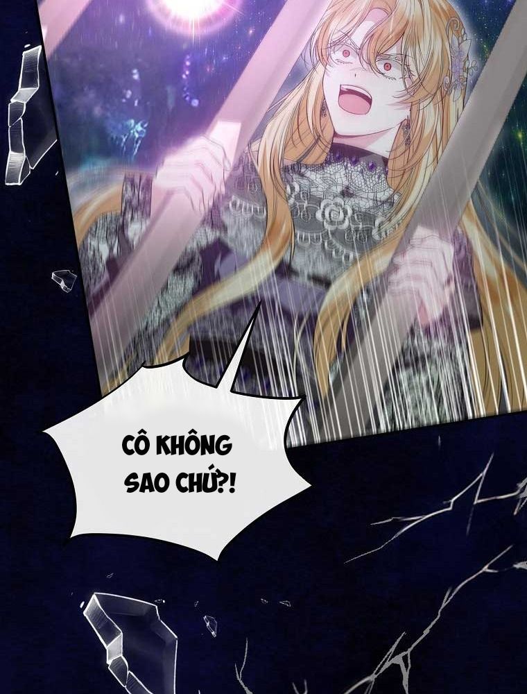 Cô Con Gái Thật Sự Đã Xuất Hiện: Chapter 90