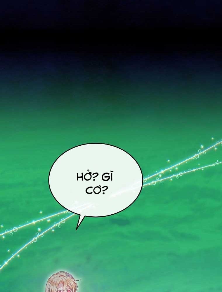 Cô Con Gái Thật Sự Đã Xuất Hiện: Chapter 90