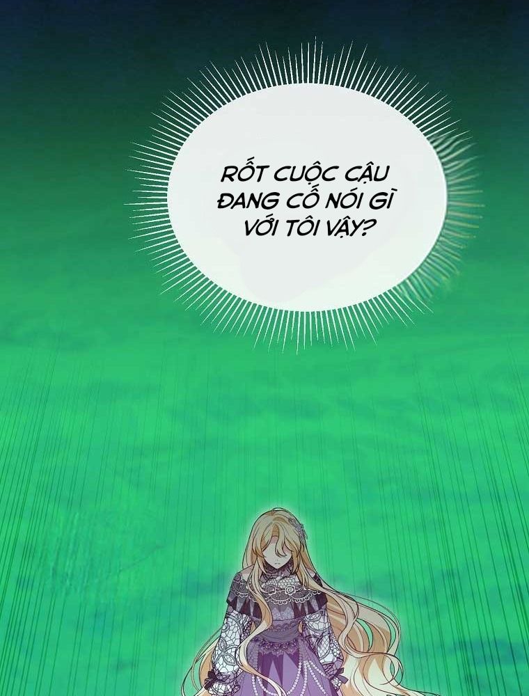 Cô Con Gái Thật Sự Đã Xuất Hiện: Chapter 90