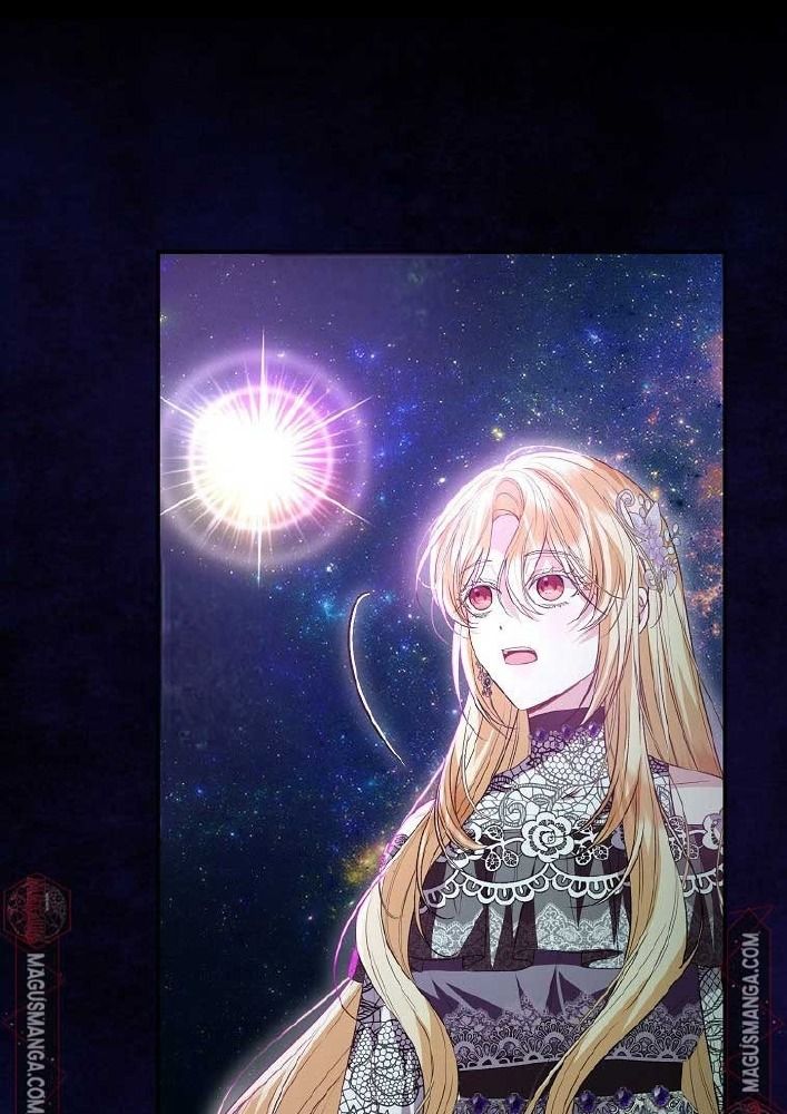Cô Con Gái Thật Sự Đã Xuất Hiện: Chapter 90