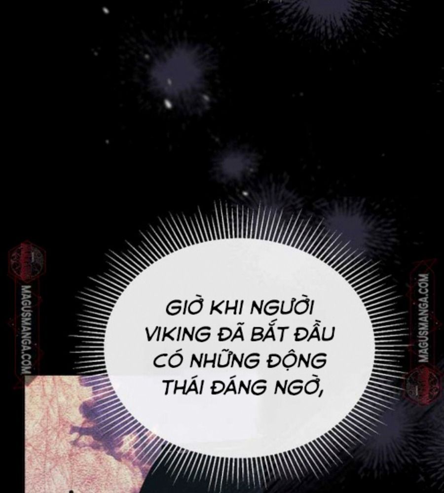 Cô Con Gái Thật Sự Đã Xuất Hiện: Chapter 93