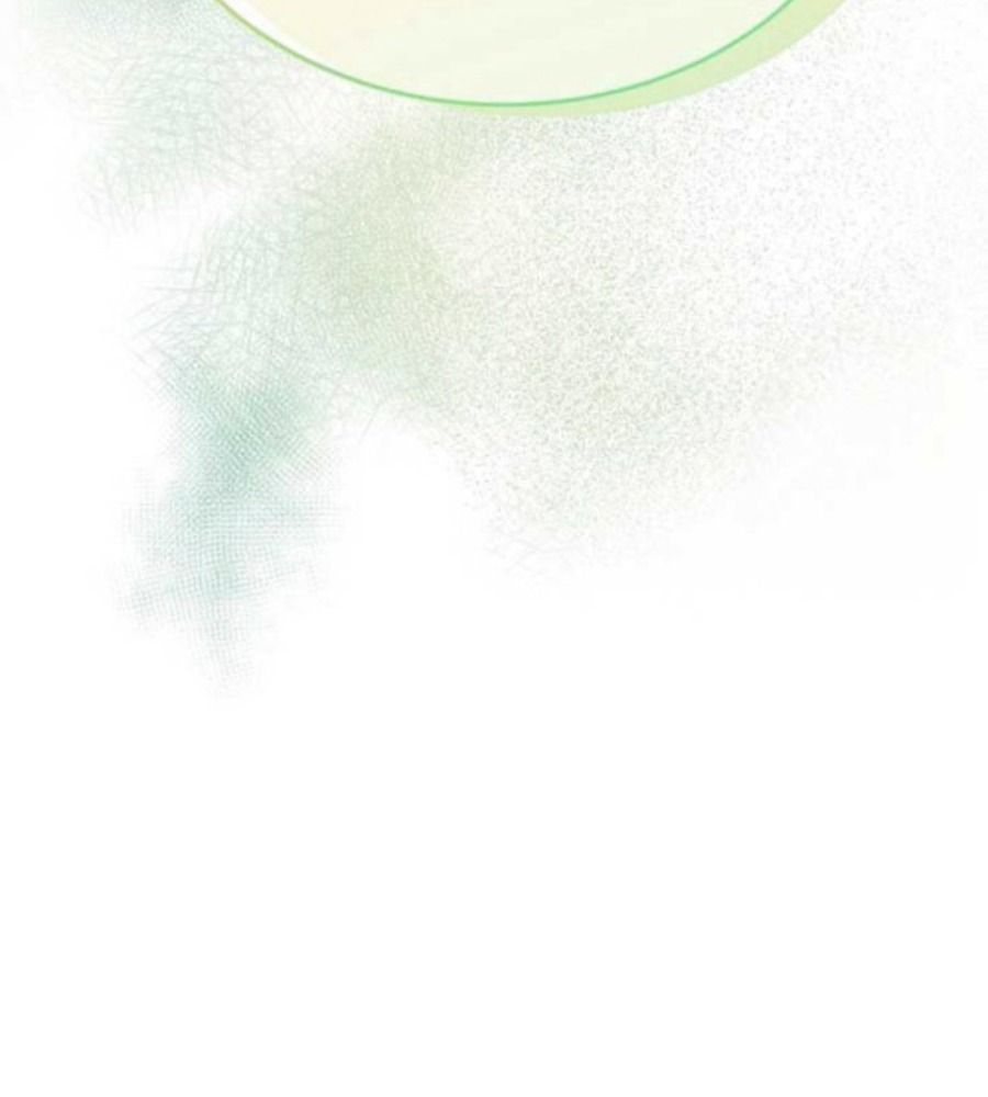 Cô Con Gái Thật Sự Đã Xuất Hiện: Chapter 93