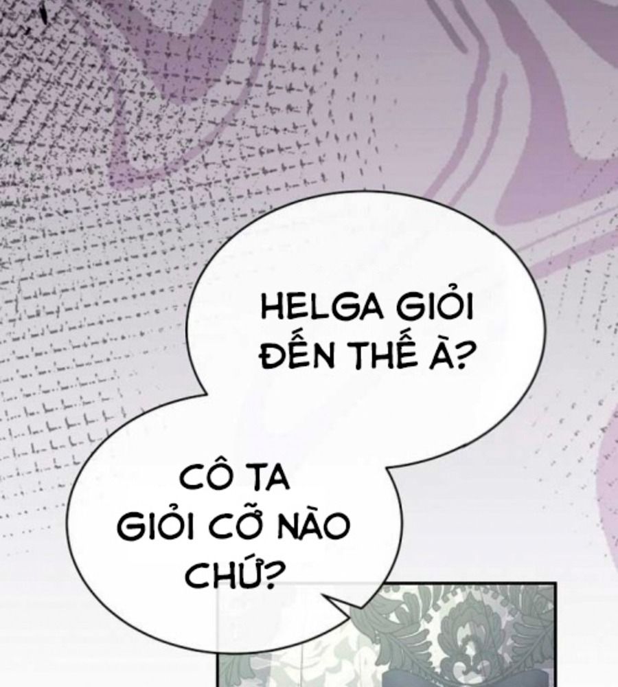 Cô Con Gái Thật Sự Đã Xuất Hiện: Chapter 93