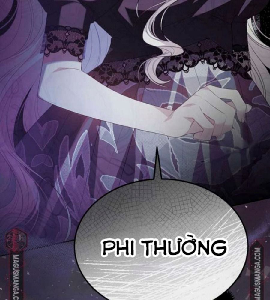 Cô Con Gái Thật Sự Đã Xuất Hiện: Chapter 93