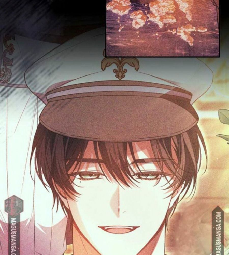 Cô Con Gái Thật Sự Đã Xuất Hiện: Chapter 93