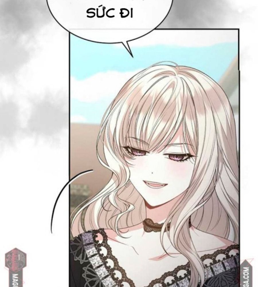 Cô Con Gái Thật Sự Đã Xuất Hiện: Chapter 93