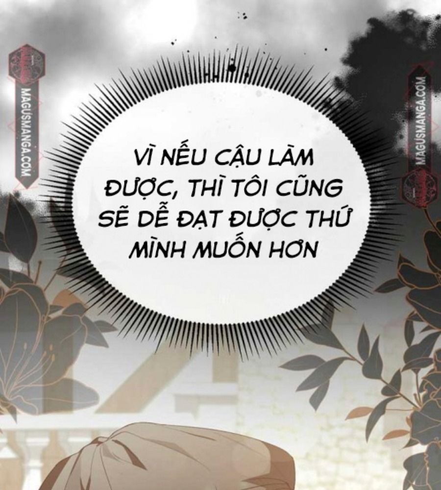 Cô Con Gái Thật Sự Đã Xuất Hiện: Chapter 93