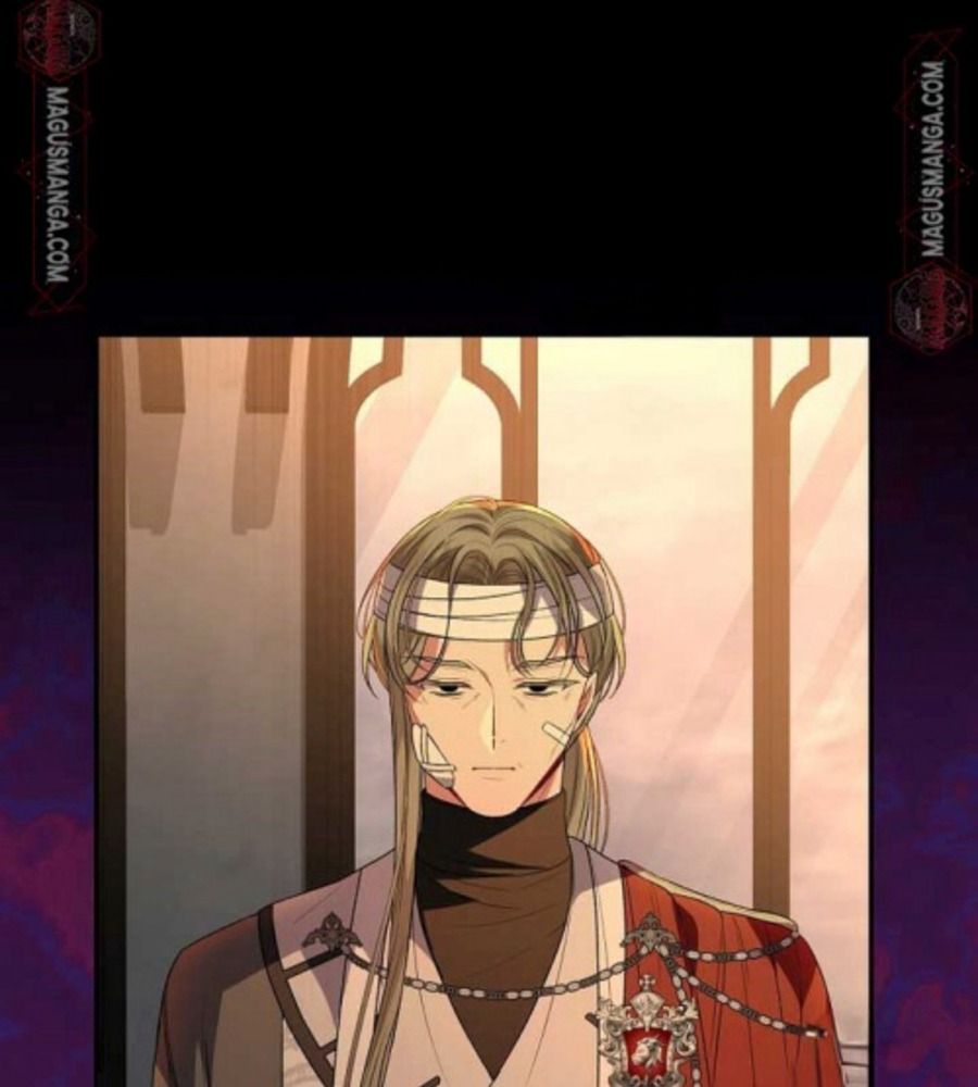 Cô Con Gái Thật Sự Đã Xuất Hiện: Chapter 93