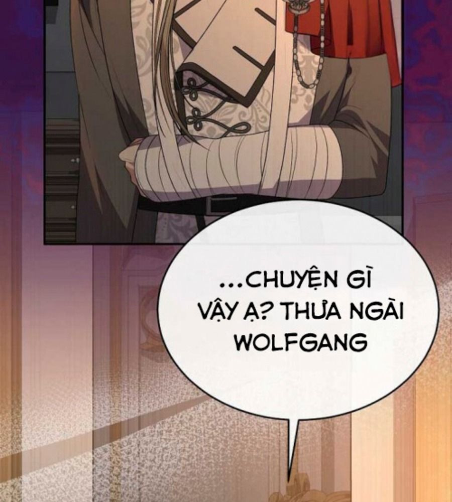 Cô Con Gái Thật Sự Đã Xuất Hiện: Chapter 93