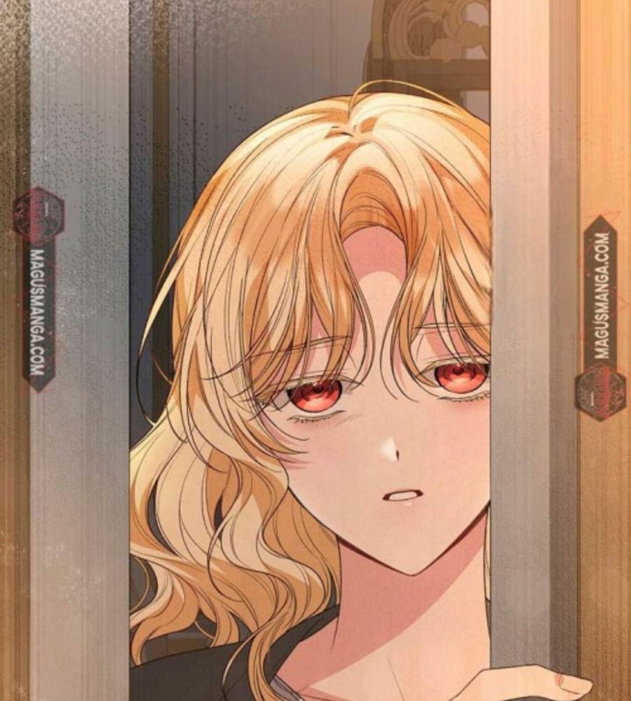 Cô Con Gái Thật Sự Đã Xuất Hiện: Chapter 93