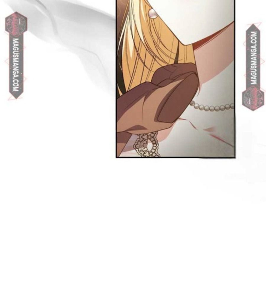Cô Con Gái Thật Sự Đã Xuất Hiện: Chapter 93