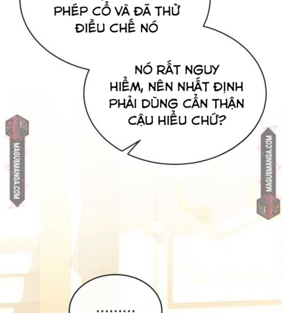 Cô Con Gái Thật Sự Đã Xuất Hiện: Chapter 93