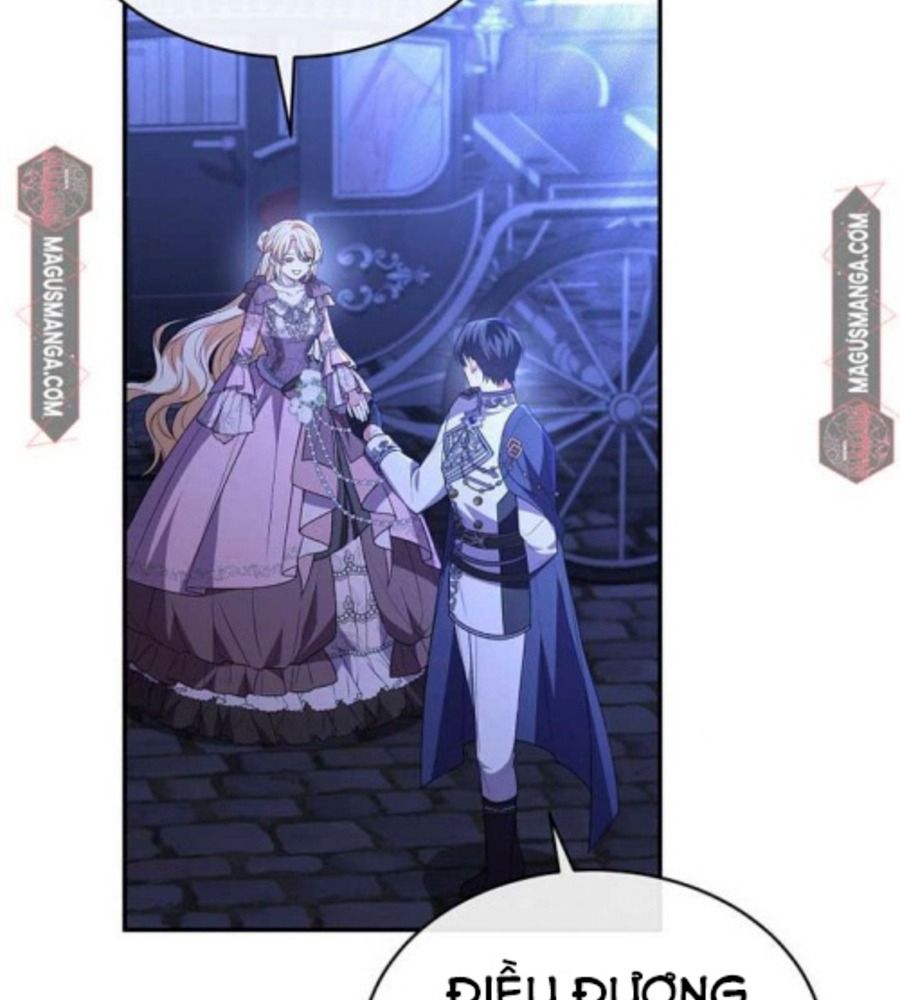 Cô Con Gái Thật Sự Đã Xuất Hiện: Chapter 93