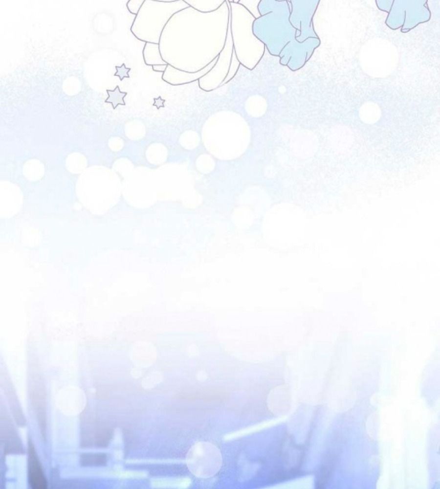 Cô Con Gái Thật Sự Đã Xuất Hiện: Chapter 93