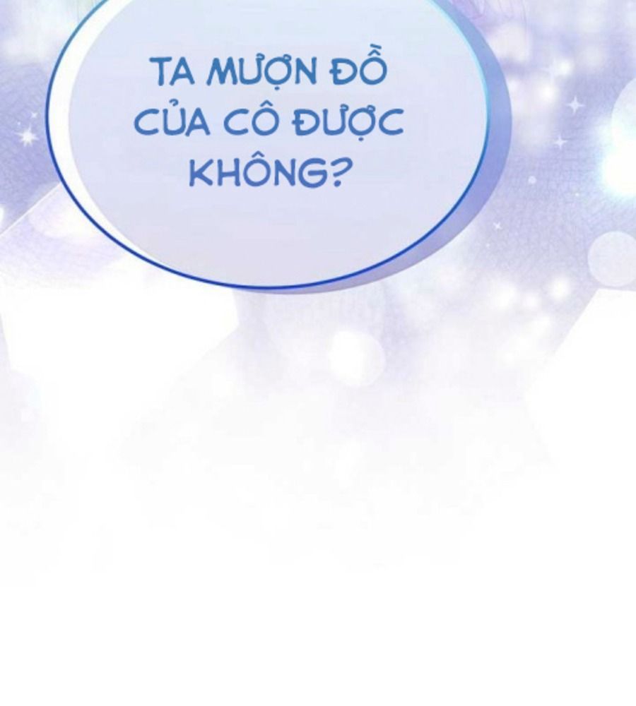 Cô Con Gái Thật Sự Đã Xuất Hiện: Chapter 93