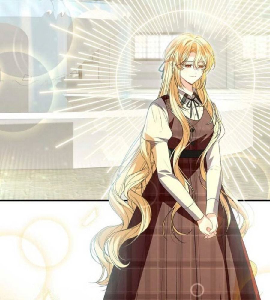 Cô Con Gái Thật Sự Đã Xuất Hiện: Chapter 93