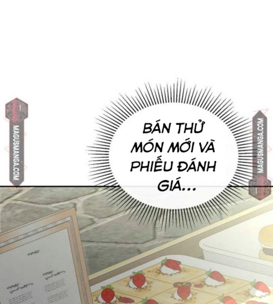 Cô Con Gái Thật Sự Đã Xuất Hiện: Chapter 93