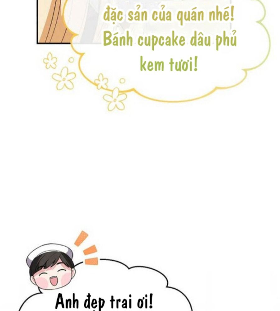 Cô Con Gái Thật Sự Đã Xuất Hiện: Chapter 93