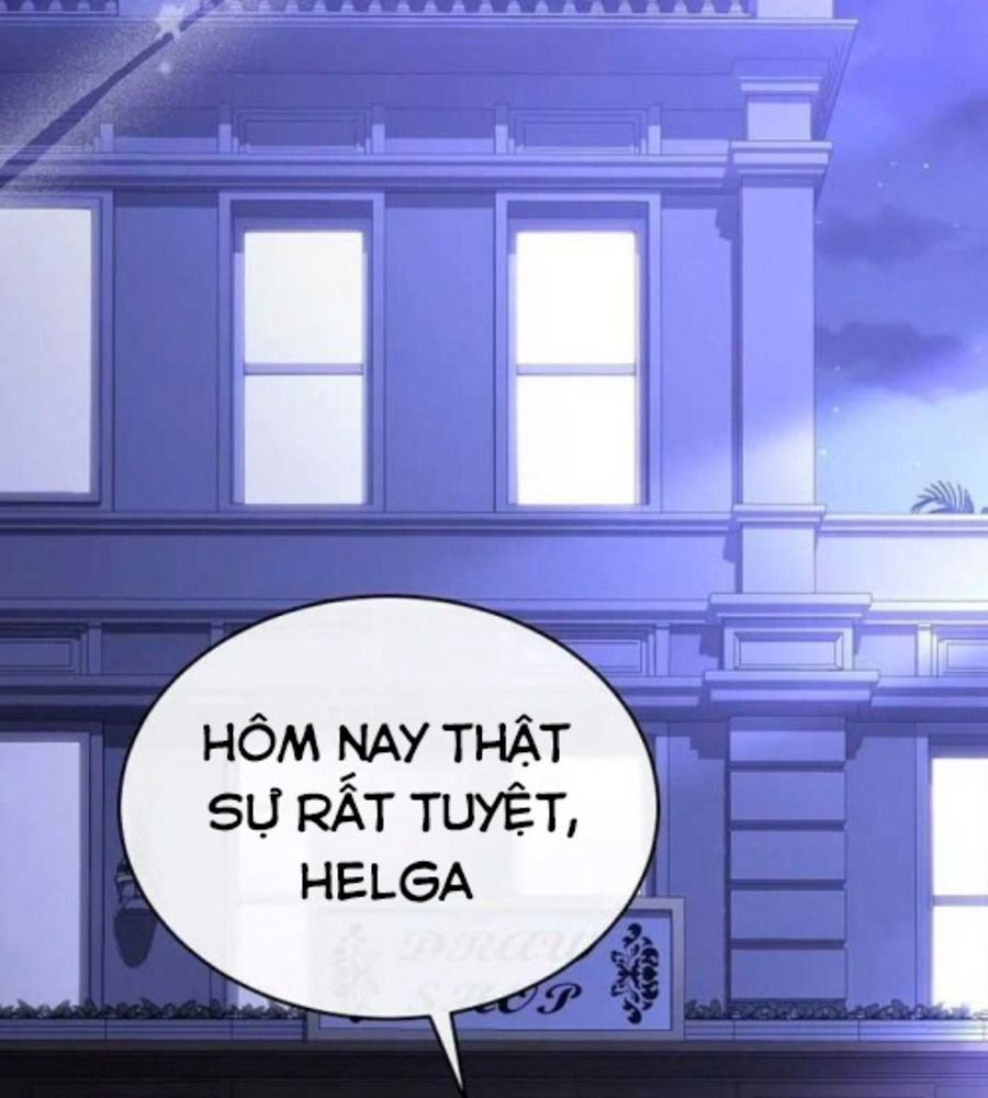 Cô Con Gái Thật Sự Đã Xuất Hiện: Chapter 94