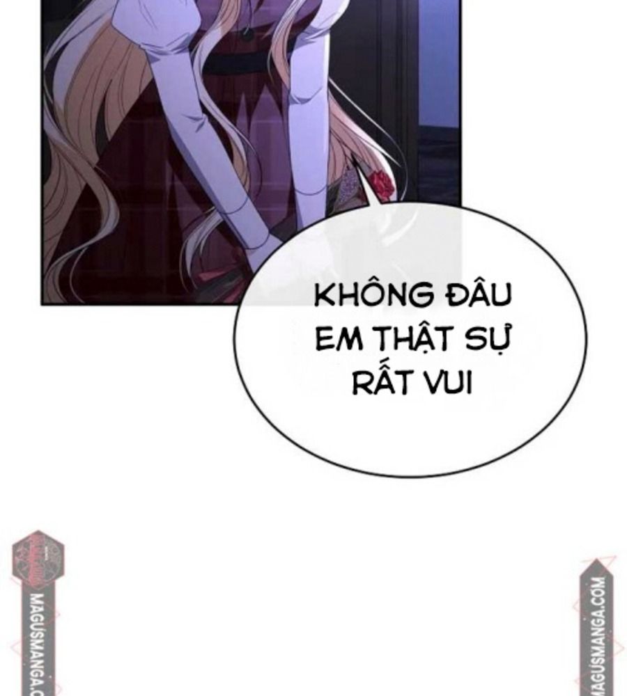 Cô Con Gái Thật Sự Đã Xuất Hiện: Chapter 94