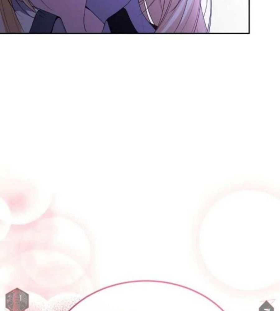 Cô Con Gái Thật Sự Đã Xuất Hiện: Chapter 94