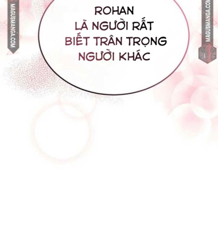Cô Con Gái Thật Sự Đã Xuất Hiện: Chapter 94