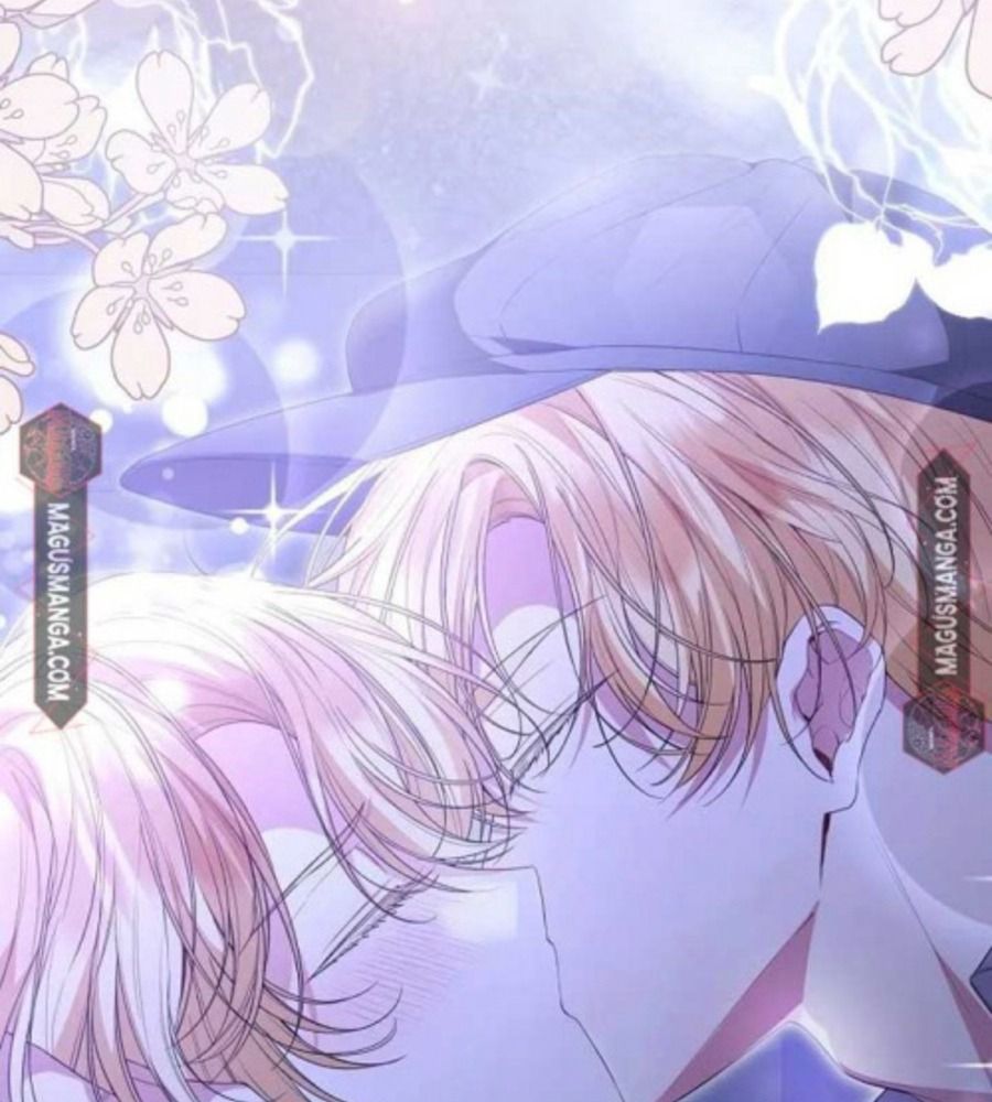 Cô Con Gái Thật Sự Đã Xuất Hiện: Chapter 94