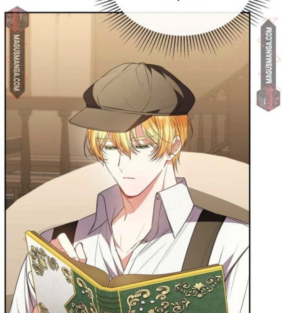 Cô Con Gái Thật Sự Đã Xuất Hiện: Chapter 94