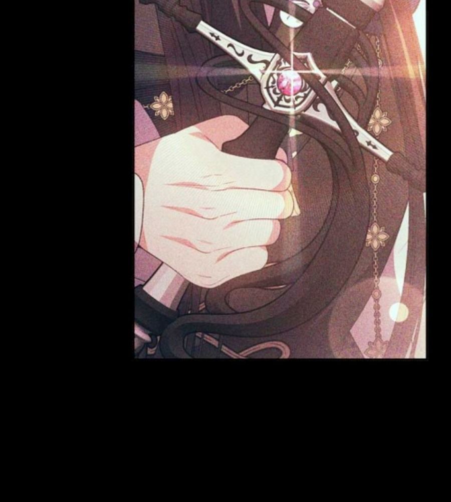 Cô Con Gái Thật Sự Đã Xuất Hiện: Chapter 94
