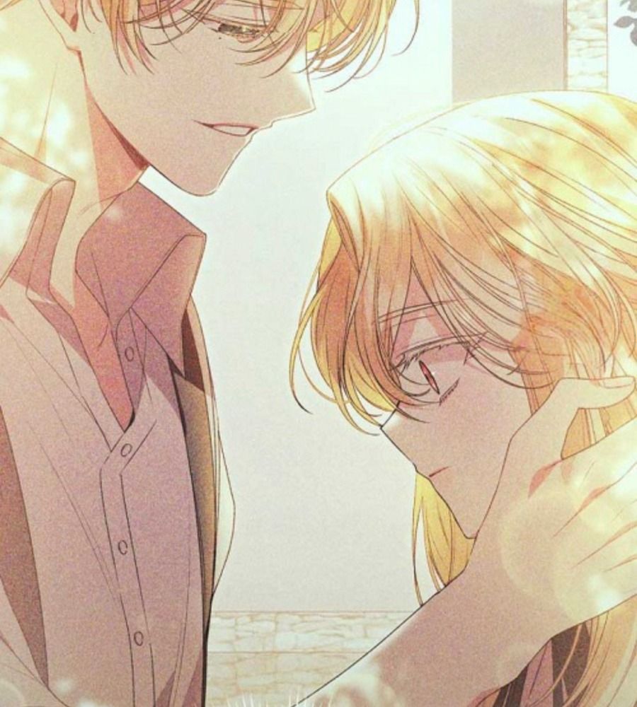 Cô Con Gái Thật Sự Đã Xuất Hiện: Chapter 94