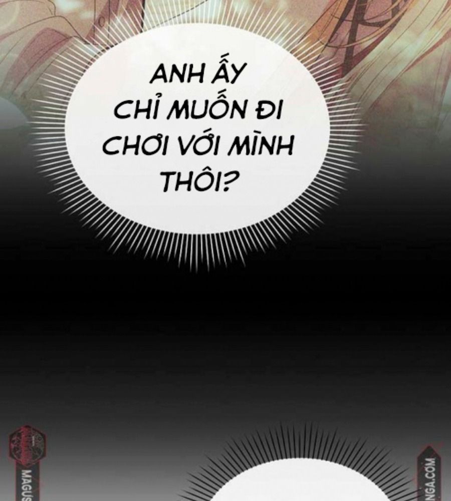 Cô Con Gái Thật Sự Đã Xuất Hiện: Chapter 94
