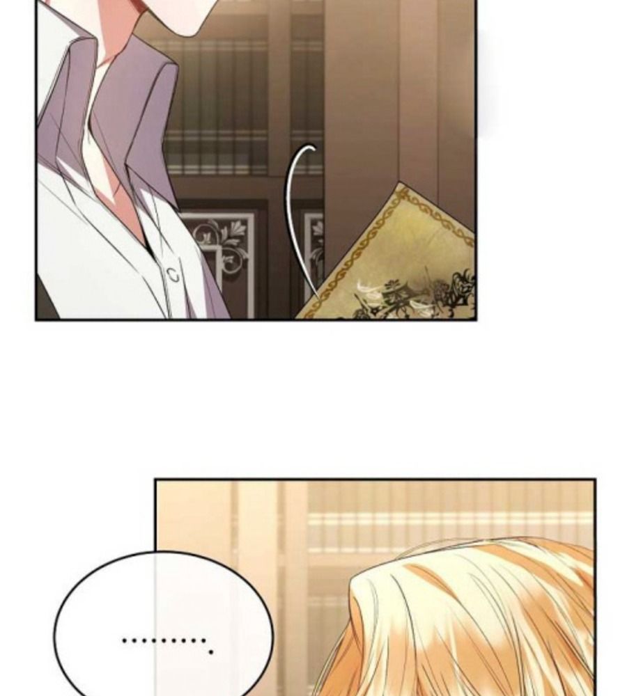 Cô Con Gái Thật Sự Đã Xuất Hiện: Chapter 94