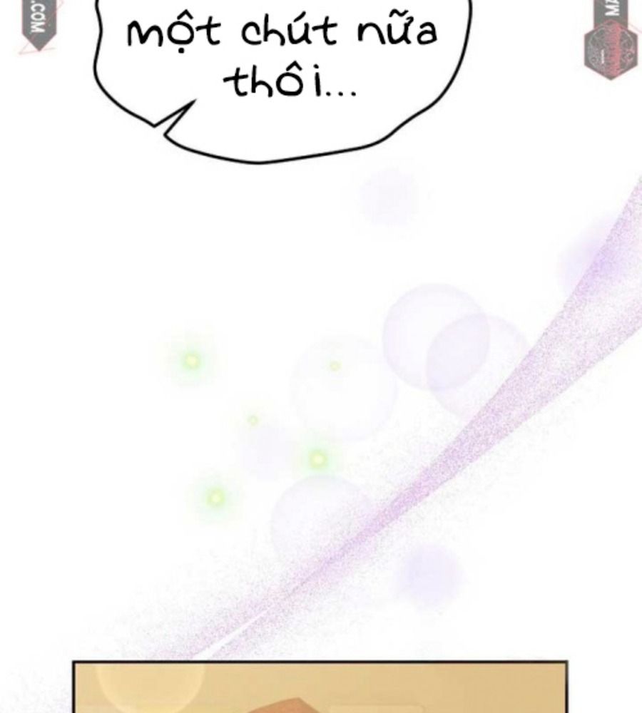Cô Con Gái Thật Sự Đã Xuất Hiện: Chapter 94