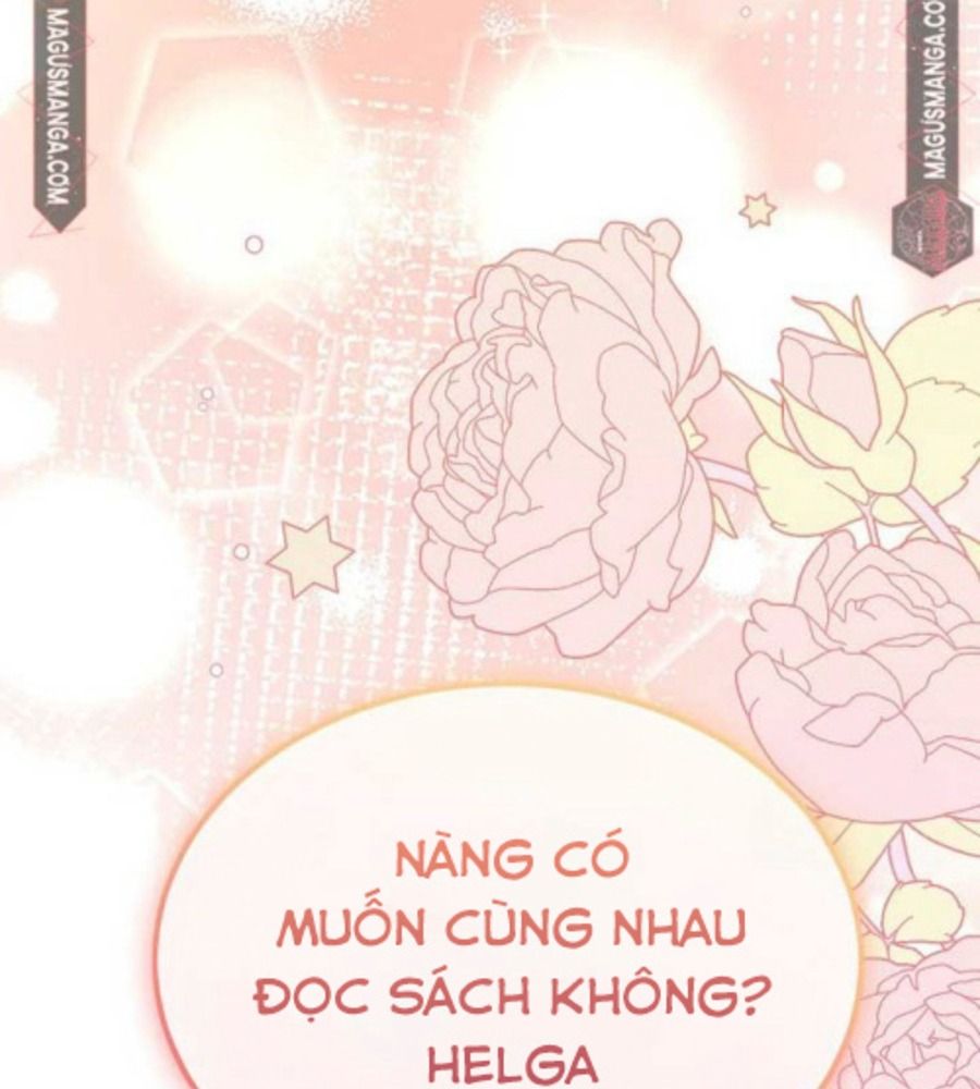 Cô Con Gái Thật Sự Đã Xuất Hiện: Chapter 94