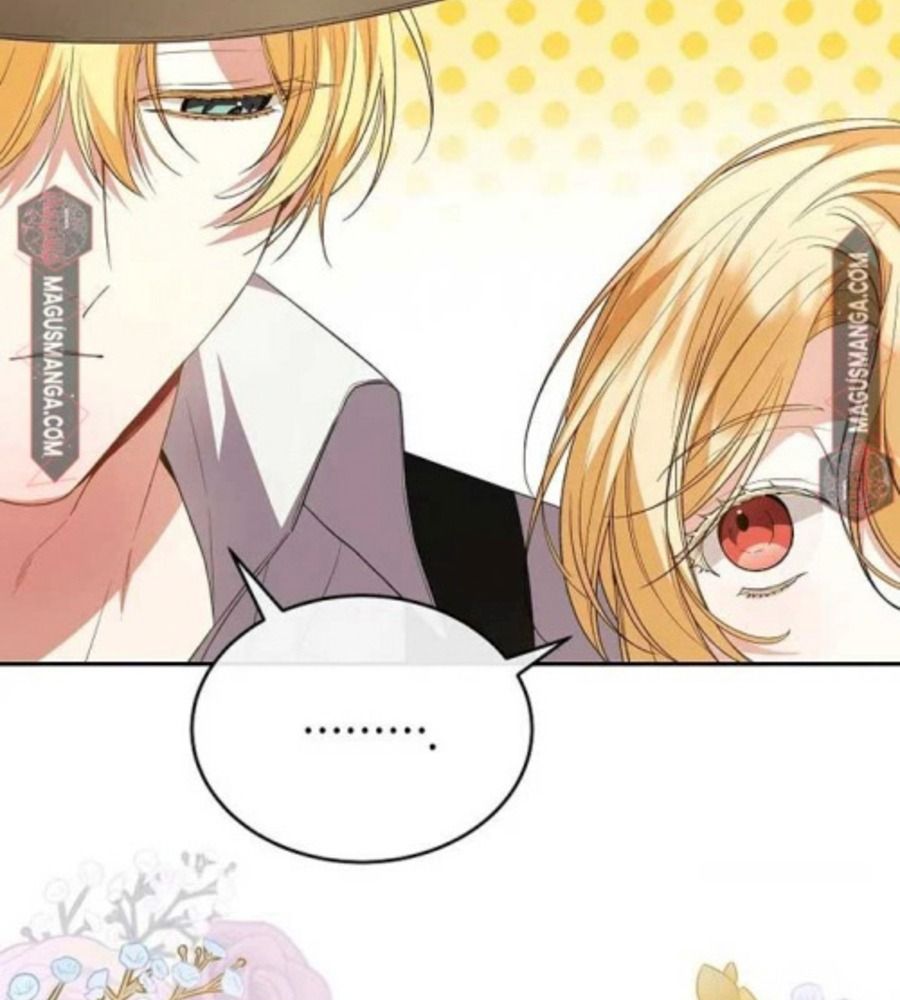 Cô Con Gái Thật Sự Đã Xuất Hiện: Chapter 94