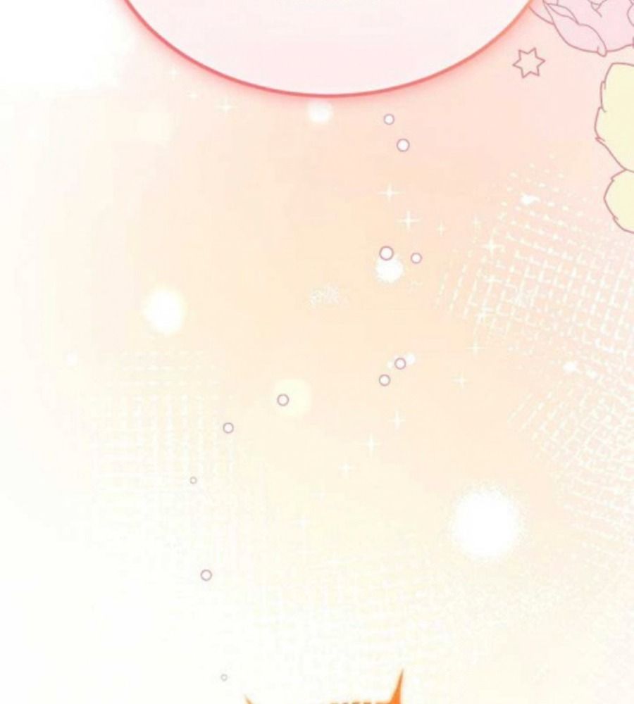 Cô Con Gái Thật Sự Đã Xuất Hiện: Chapter 94