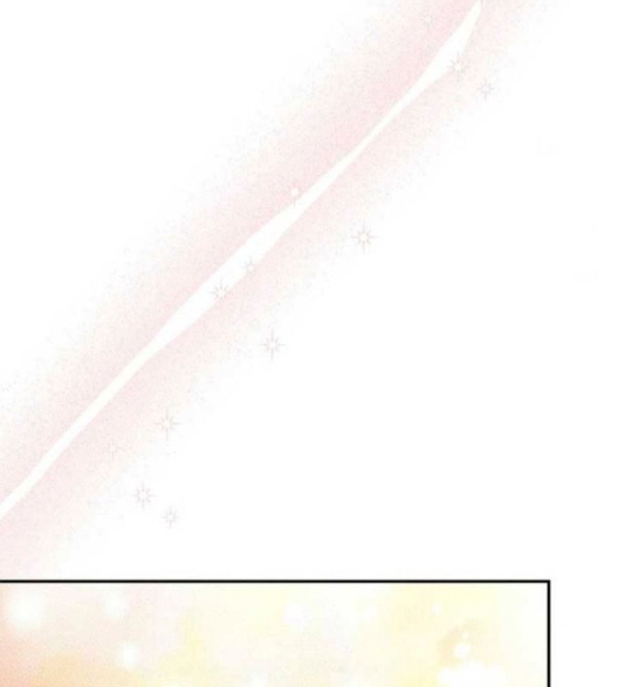 Cô Con Gái Thật Sự Đã Xuất Hiện: Chapter 94