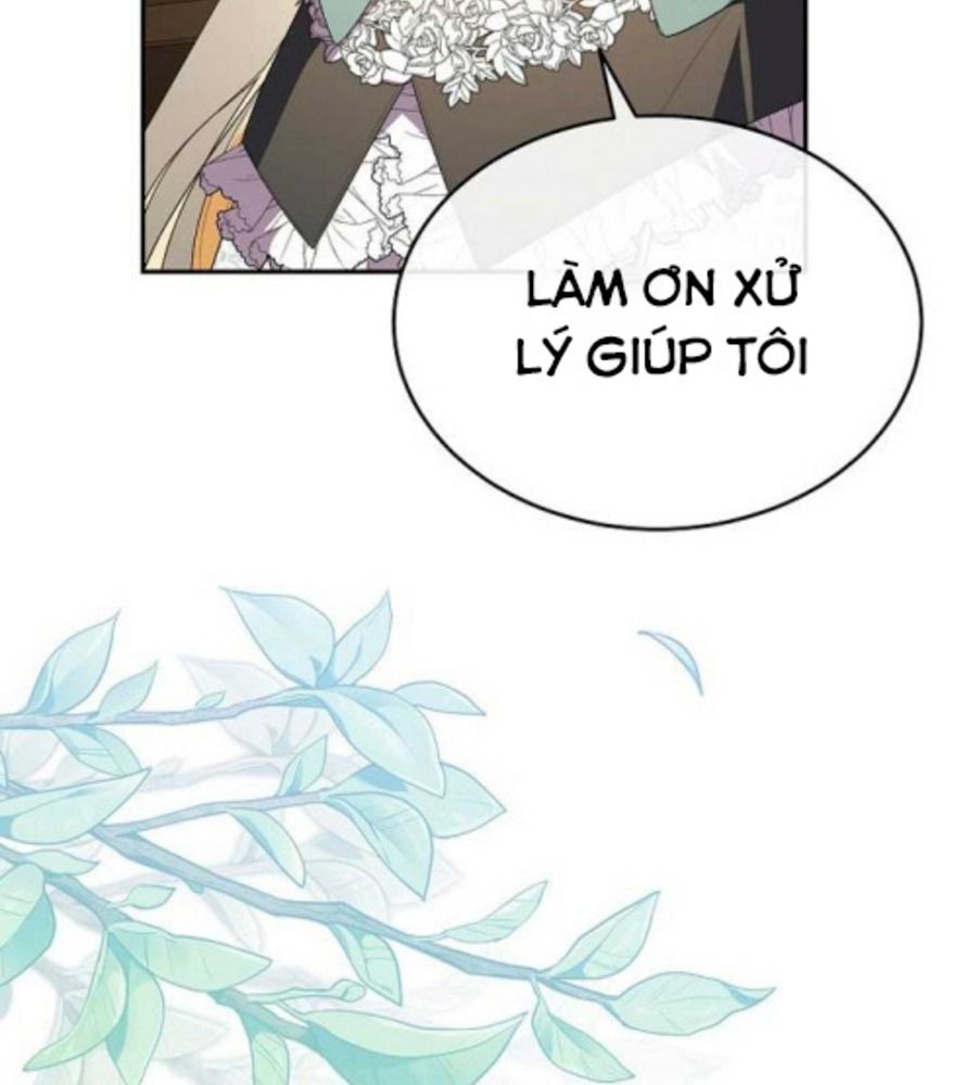 Cô Con Gái Thật Sự Đã Xuất Hiện: Chapter 95