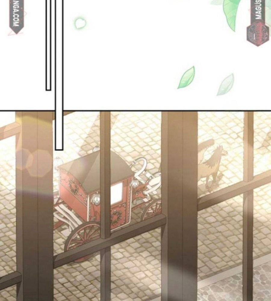 Cô Con Gái Thật Sự Đã Xuất Hiện: Chapter 95