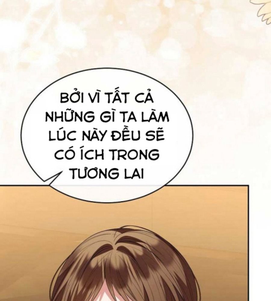 Cô Con Gái Thật Sự Đã Xuất Hiện: Chapter 95