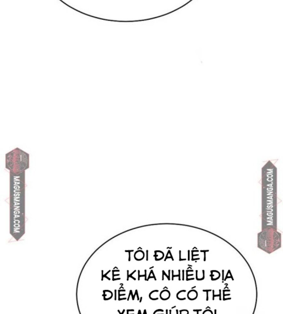 Cô Con Gái Thật Sự Đã Xuất Hiện: Chapter 95