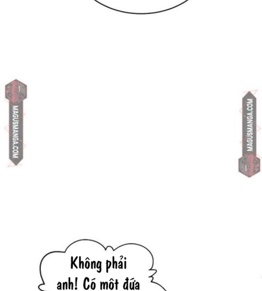 Cô Con Gái Thật Sự Đã Xuất Hiện: Chapter 95