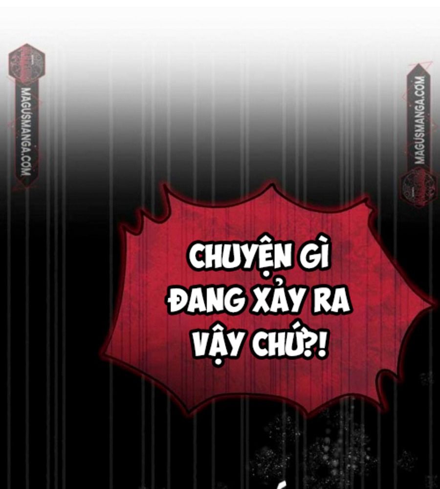 Cô Con Gái Thật Sự Đã Xuất Hiện: Chapter 95