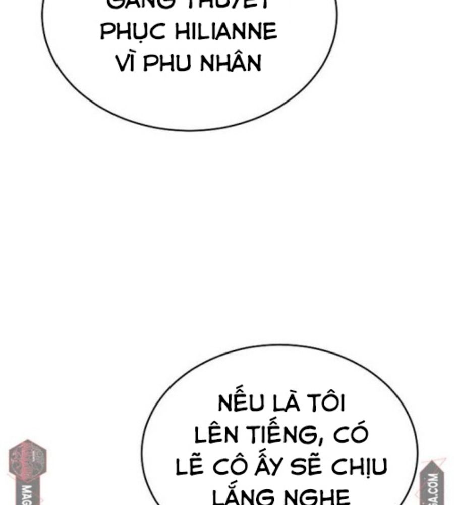 Cô Con Gái Thật Sự Đã Xuất Hiện: Chapter 95