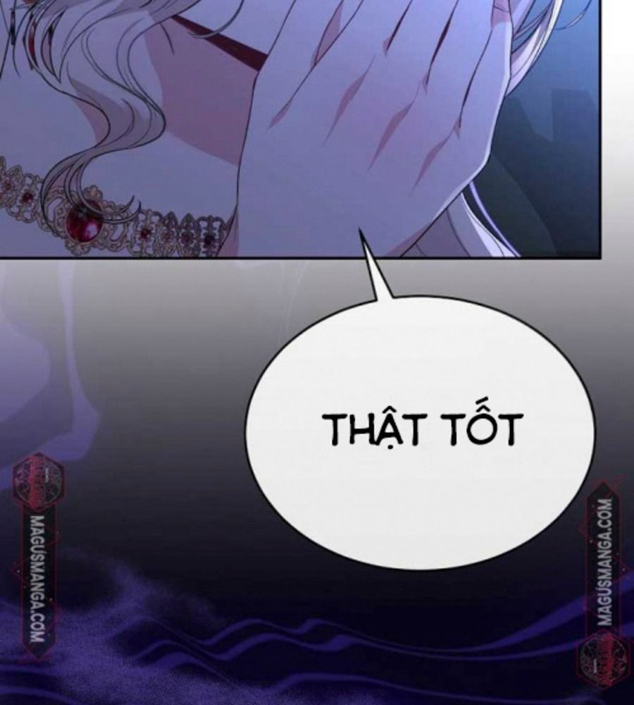 Cô Con Gái Thật Sự Đã Xuất Hiện: Chapter 95