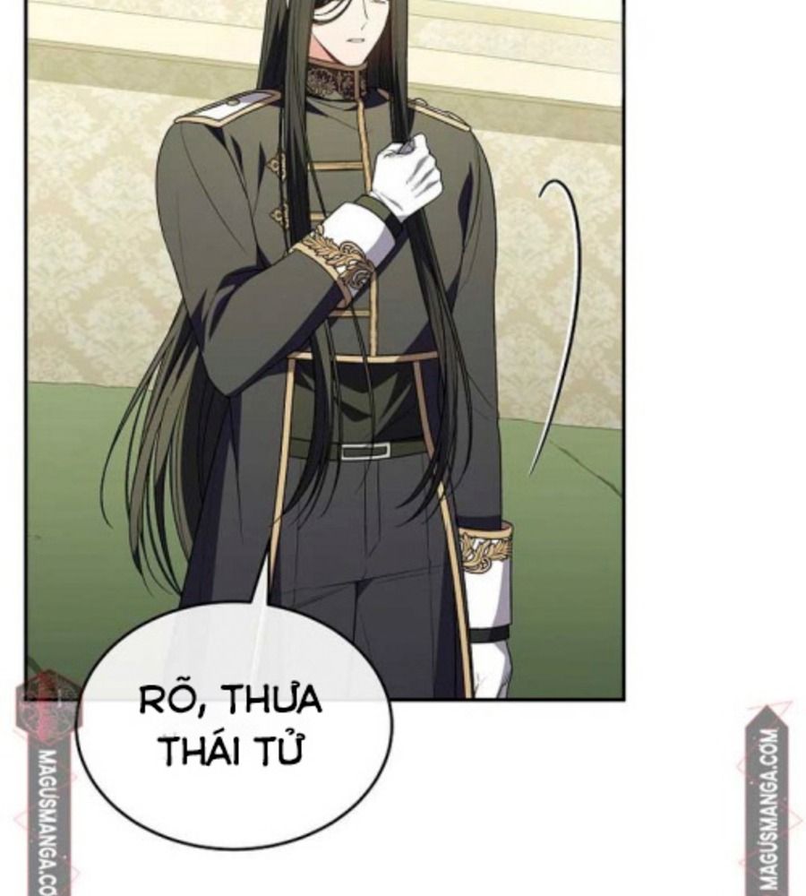 Cô Con Gái Thật Sự Đã Xuất Hiện: Chapter 96